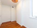 10 Rogers St - Photo 4