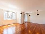 10 Rogers St - Photo 5