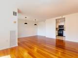 10 Rogers St - Photo 6