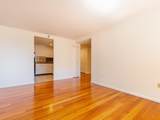 10 Rogers St - Photo 7