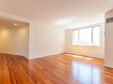 10 Rogers St - Photo 8