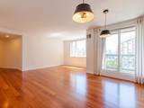 10 Rogers St - Photo 9