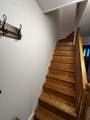 16 Nashua - Photo 10