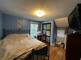 16 Nashua - Photo 11
