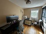 16 Nashua - Photo 16