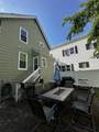 16 Nashua - Photo 18