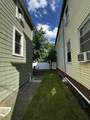 16 Nashua - Photo 19