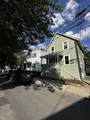 16 Nashua - Photo 20