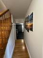 16 Nashua - Photo 4