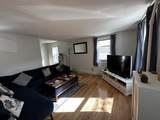 16 Nashua - Photo 5