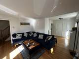 16 Nashua - Photo 6