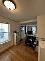 16 Nashua - Photo 7