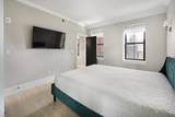 40 Mount Vernon St - Photo 10