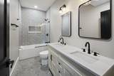 40 Mount Vernon St - Photo 11