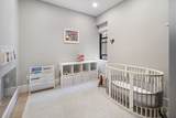 40 Mount Vernon St - Photo 12