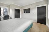 40 Mount Vernon St - Photo 13