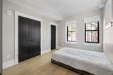 40 Mount Vernon St - Photo 14