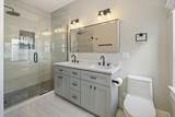 40 Mount Vernon St - Photo 15