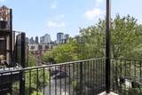 40 Mount Vernon St - Photo 16