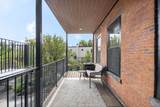 40 Mount Vernon St - Photo 17