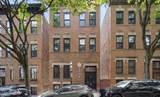 40 Mount Vernon St - Photo 18