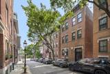 40 Mount Vernon St - Photo 19