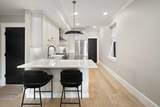 40 Mount Vernon St - Photo 2