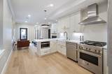 40 Mount Vernon St - Photo 4