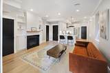 40 Mount Vernon St - Photo 5