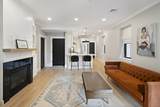40 Mount Vernon St - Photo 6