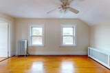 18 Tewksbury Rd - Photo 10