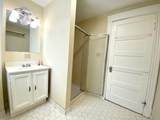 18 Tewksbury Rd - Photo 11