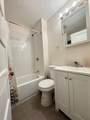 18 Tewksbury Rd - Photo 12
