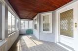18 Tewksbury Rd - Photo 13