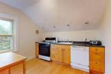 18 Tewksbury Rd - Photo 14
