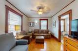 18 Tewksbury Rd - Photo 4