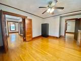18 Tewksbury Rd - Photo 6