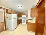 18 Tewksbury Rd - Photo 7