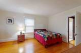 18 Tewksbury Rd - Photo 9