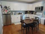 35 Dysart St - Photo 1
