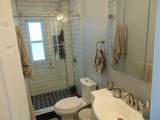 35 Dysart St - Photo 10