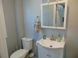 35 Dysart St - Photo 11