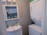 35 Dysart St - Photo 12