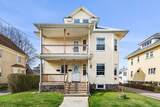 35 Dysart St - Photo 13