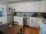 35 Dysart St - Photo 2