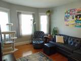35 Dysart St - Photo 3