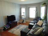 35 Dysart St - Photo 4