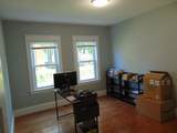 35 Dysart St - Photo 5