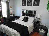 35 Dysart St - Photo 6