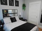 35 Dysart St - Photo 7